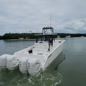 Image post by @markyberta on Instagram