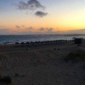 Image post by @erikvanrooyen on Instagram