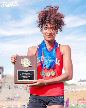 Image post by @dhhstfxc on Instagram