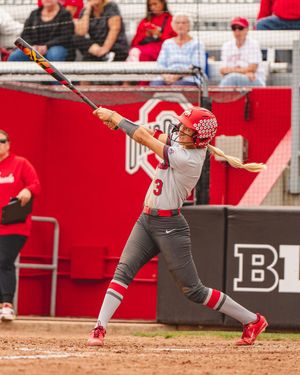 Image post by @ohiostatesb on Instagram