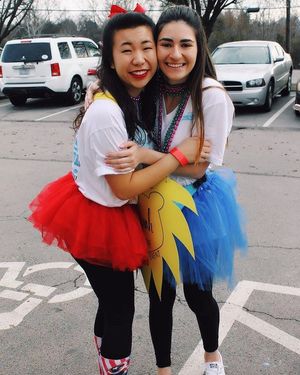 Image post by @vandyadpi on Instagram