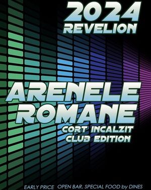 Image post by @iabilet on Instagram