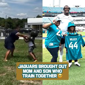 Image post by @nfl on Instagram