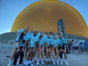 Image post by @tavvolleyball on Instagram