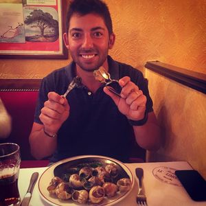 Image post by @plarrazabal on Instagram
