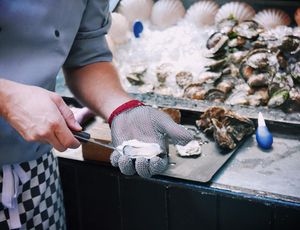 Image post by @nenifood on Instagram