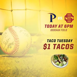 Image post by @sctrojans_baseball on Instagram