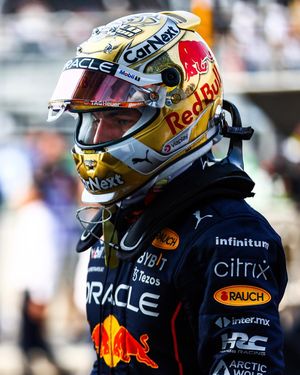 Image post by @redbullshop on Instagram