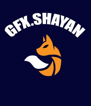 Image post by @shayan.faiq on Instagram