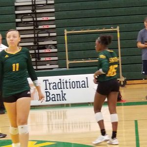 Image post by @bshs_volleyball on Instagram