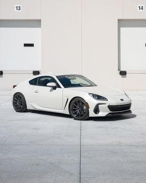 Image post by @fitmentindustries on Instagram