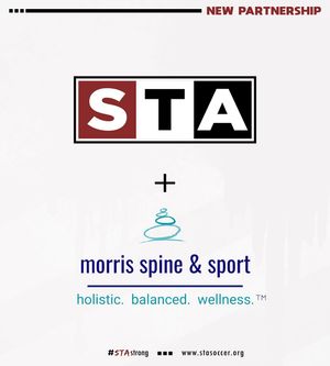 Image post by @sta_soccer on Instagram