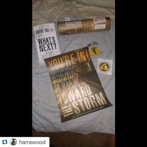 Image post by @sltc99 on Instagram