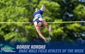 Image post by @wwutfxc on Instagram