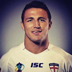 Image post by @therugbypod on Instagram