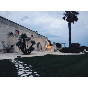 Image post by @francesco__laporta on Instagram