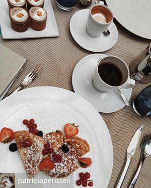 Image post by @worldhotels_collection on Instagram