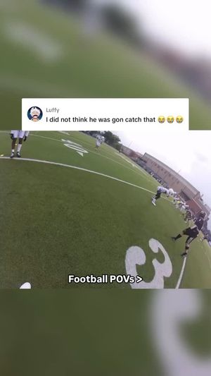Video post by @GOATFARMMEDIA on Facebook