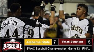 Image post by @theswac on Instagram