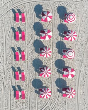 Image post by @dronepals on Instagram