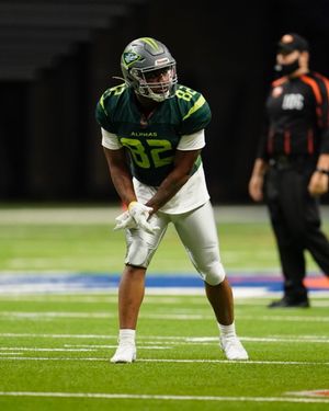Image post by @thespringleague on Instagram