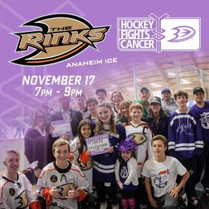Image post by @the_rinks on Instagram