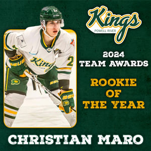 Image post by @bchlkings on Instagram