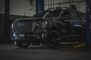Image post by @davesinclairbuickgmc on Instagram