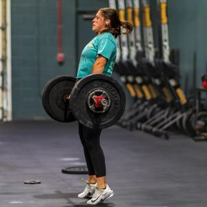 Image post by @monikapetidier on Instagram