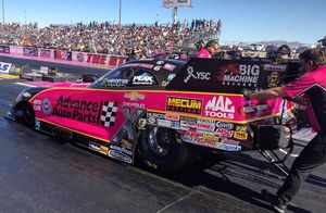 Image post by @jfr_racing on Instagram