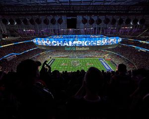 Image post by @cooperneill on Instagram