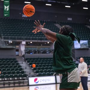 Image post by @psuvikswbb on Instagram