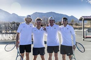 Image post by @cubuffsmgolf on Instagram