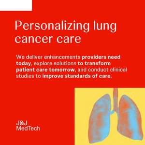 Image post by @jjmt_surgery on Twitter