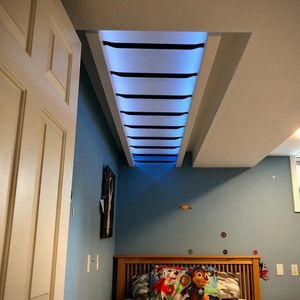 Image post by @shopfoxtools on Instagram