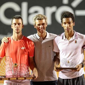 Image post by @tenniscanada on Instagram