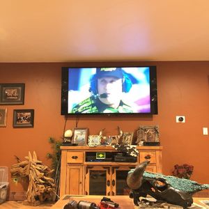 Image post by @cowboycerrone on Instagram