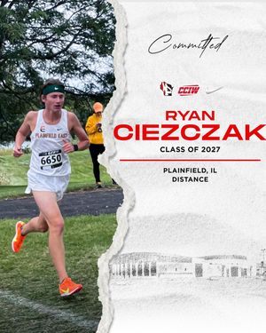 Image post by @carthage_mxctf on Instagram