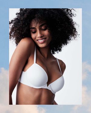 Image post by @victoriassecret on Instagram