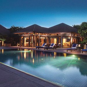 Image post by @christiesrealestate on Instagram