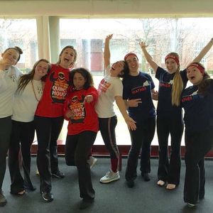 Image post by @harvardsb on Instagram