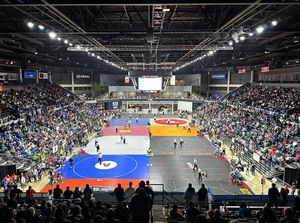 Image post by @thebmocenter on Instagram