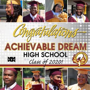 Image post by @nnschools on Instagram
