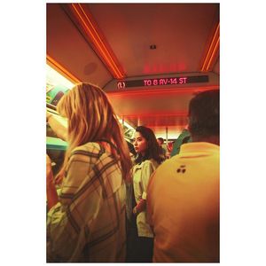Image post by @k_reckd on Instagram