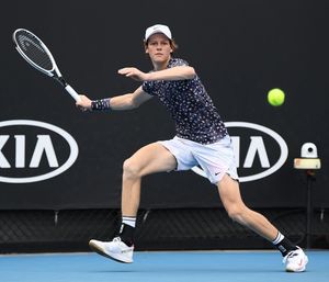 Image post by @nextgenfinals on Instagram