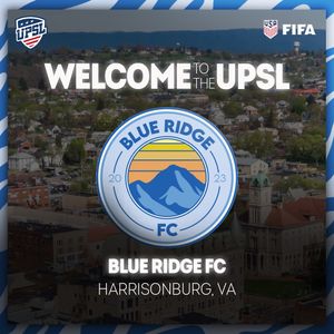 Image post by @upslsoccer on Instagram