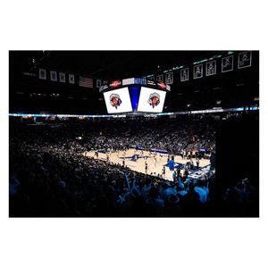 Image post by @garvs.jpg on Instagram