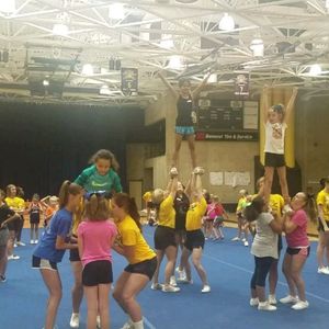 Image post by @nkucheer on Instagram