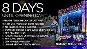 Image post by @friscoroughriders on Instagram