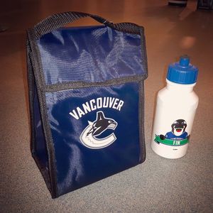 Image post by @canucksstore on Instagram